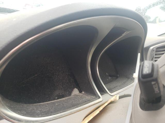 2011 Toyota Avalon Base