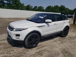 2013 Land Rover Range Rover Evoque Pure Premium for sale in Seaford, DE