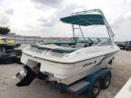1995 Other 1995 'OTHER BOAT' Boat