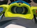 2016 Seadoo GTI SE