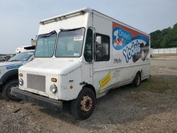 2006 Workhorse Custom Chassis Commercial Chassis W42 for sale in Brookhaven, NY