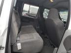 2002 Ford F350 Super Duty