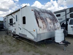 2010 Crossroads Sunset TRL for sale in Houston, TX