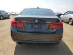 2016 BMW 328 XI Sulev