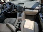 2008 Mazda 5