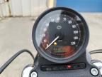 2019 Harley-Davidson XL883 N