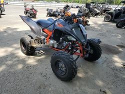 2024 Yamaha YFM700 R for sale in Shreveport, LA