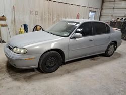 1998 Oldsmobile Cutlass for sale in Abilene, TX