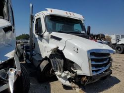 2023 Freightliner Cascadia 126 en venta en Nampa, ID