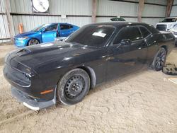 2023 Dodge Challenger R/T for sale in Houston, TX