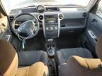 2006 Scion XB