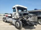2017 Freightliner Cascadia 125