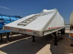 2023 Maxxo Trailer