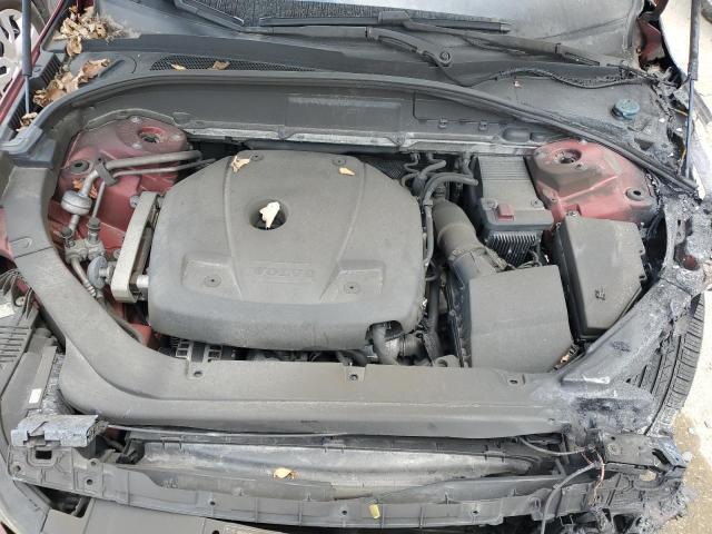 2018 Volvo XC60 T5 Momentum