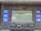 2023 Utility Reefer