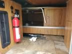 2013 Rockwood Travel Trailer