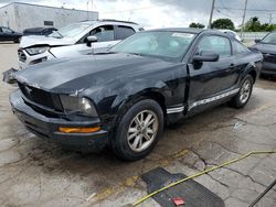 2006 Ford Mustang for sale in Chicago Heights, IL