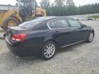 2006 Lexus GS 300