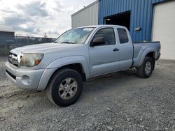 Toyota Vehiculos salvage en venta: 2009 Toyota Tacoma Access Cab