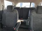 2008 Buick Enclave CX