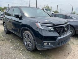 2020 Honda Passport EXL for sale in Lebanon, TN