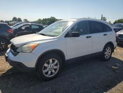 2008 Honda CR-V EX en venta en Hillsborough, NJ