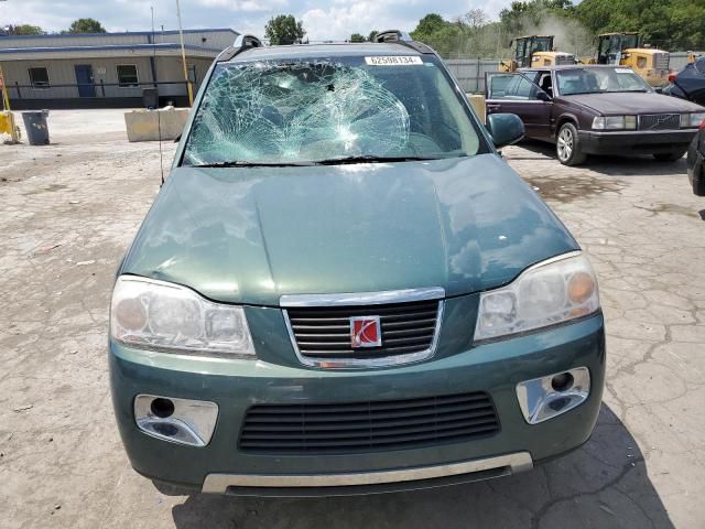 2007 Saturn Vue