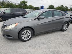 2011 Hyundai Sonata GLS for sale in Walton, KY