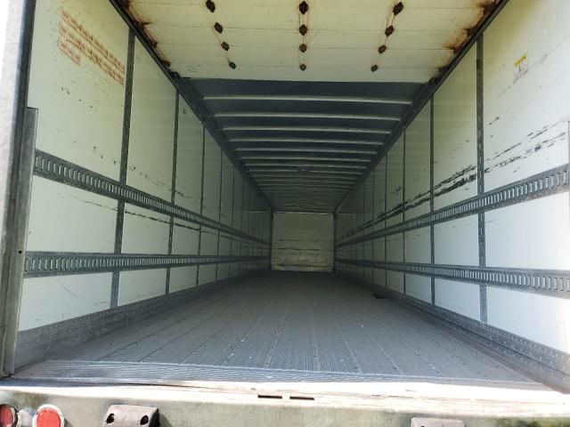 2019 Hyundai V12530152