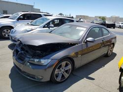 2008 BMW 335 I for sale in Martinez, CA