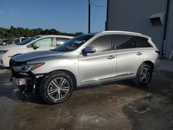 2018 Infiniti QX60 for sale in Apopka, FL