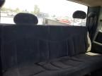 1999 Chevrolet Silverado K1500