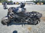 2024 Kawasaki ZX1002 L