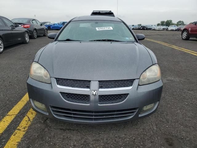 2004 Dodge Stratus R/T