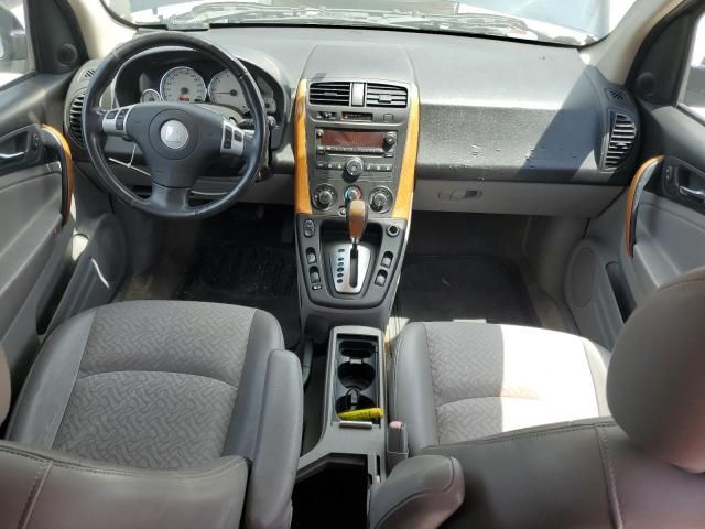 2006 Saturn Vue