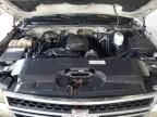 2006 Chevrolet Silverado C2500 Heavy Duty