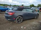 2016 Buick Cascada Premium