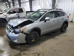 2013 Subaru XV Crosstrek 2.0 Limited for sale in Ham Lake, MN