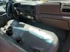 1999 Ford F350 Super Duty