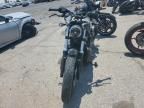 2022 Harley-Davidson RH975
