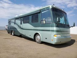 2000 Beaver Patriot en venta en Brighton, CO