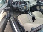 2016 Buick Cascada Premium