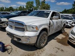 2013 Dodge RAM 1500 Longhorn for sale in Bridgeton, MO