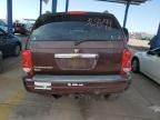 2004 Dodge Durango slt