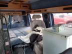 1993 Ford Econoline E150 Van