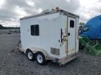2000 Featherlite Mfg Inc 4926