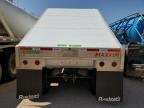 2023 Maxxo Trailer