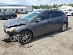 2015 Ford Focus SE for sale in Pennsburg, PA