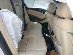 2017 Cadillac CTS Luxury