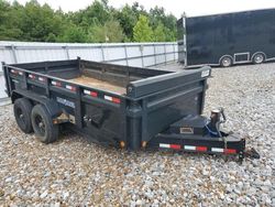 2019 Lkvg Dump for sale in Memphis, TN